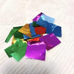 スノ SnowMan ON 落下物 カラーテープ ♡