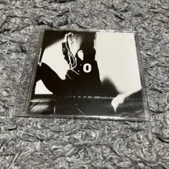 2026年最新】cali≠gari 0の人気アイテム - メルカリ