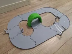 まりえ様 リクエスト 2点 まとめ商品