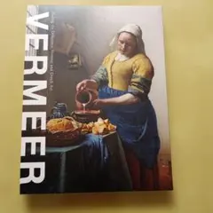 2025年最新】フェルメール展の人気アイテム - メルカリ