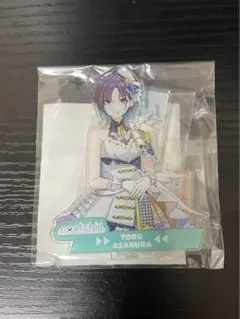 Item thumbnail for item 0159aaea-25af-4472-8119-80108f337b6b