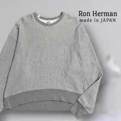 トモこ☆様 リクエスト 2点 まとめ商品