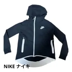 Item thumbnail for item 0ce20859-e7fe-40b0-9ad3-029643446d92