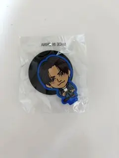 3JSB 登坂広臣 マルチクリップ - メルカリ