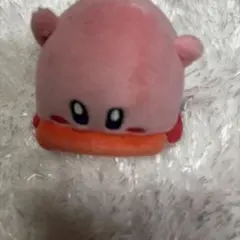 カービィ