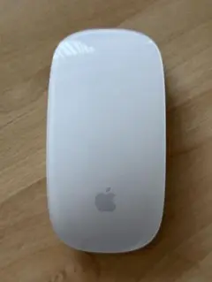 Apple Magic Mouse 2 A1657　純正マウス　動作良好