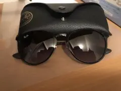【RAYBAN】 サングラス