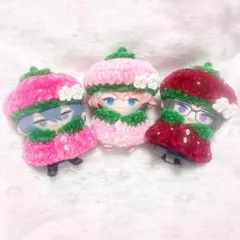 Item thumbnail for item 21c9f789-8f2e-4994-8a29-04dcceef4f99