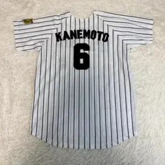 2026年最新】金本 ユニフォームの人気アイテム - メルカリ