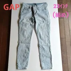 Item thumbnail for item 410b2636-7bfe-4037-b752-a30e67932145