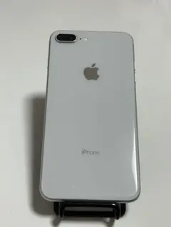 2026年最新】iphone8 64gbの人気アイテム - メルカリ