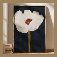 れん様 リクエスト 2点 まとめ商品