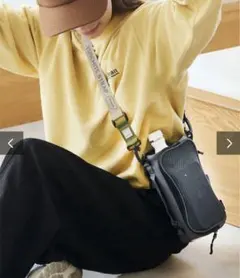 Item thumbnail for item 3703771b-2b64-4fd6-ab36-99398ed771ad