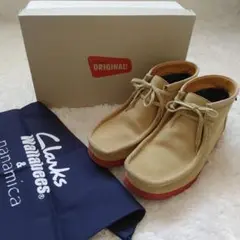 Item thumbnail for item a17160a2-afb3-4275-897e-271c9b88200f