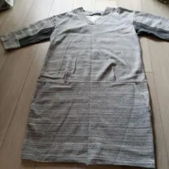 Item thumbnail for item 9e709c0c-a033-4643-873b-1a56e6c3f9b8