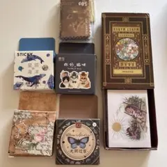 Item thumbnail for item 5333d86a-42ac-4c88-b187-60430a9a0ea6