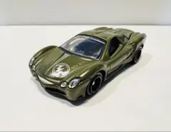 2025年最新】トミカ 光岡 オロチの人気アイテム - メルカリ