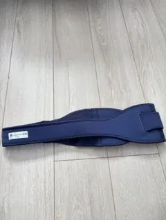 Item thumbnail for item 21a26510-b123-4cd5-8dd7-39d6d158348f