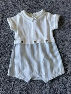 jacadi 6m 67cm