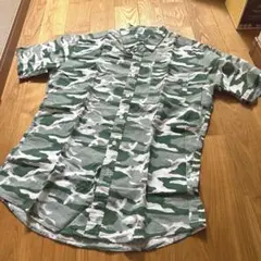 Item thumbnail for item 48e5cc13-178d-4b4e-bab8-c4c1570923fd