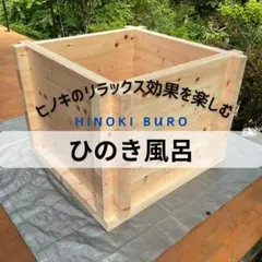 Item thumbnail for item c4ca8984-e45e-4d41-8751-8deade8744ba