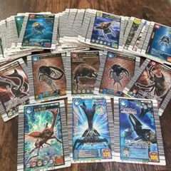 2026年最新】ムシキング まとめの人気アイテム - メルカリ