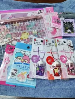 Item thumbnail for item fe655118-1ba2-4ed1-bdc6-40d179c6b689