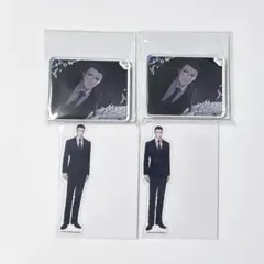 2026年最新】slow damageの人気アイテム - メルカリ