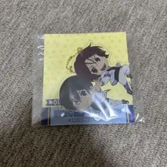 2025年最新】free 遥 アクスタの人気アイテム - メルカリ