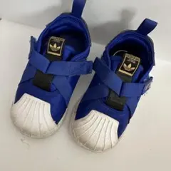 adidas 13cm