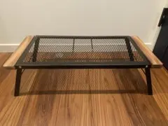 IKEA イケア LINDMON リンドモン ウッドブラインド 1個 新品未使用】IKEA LINDMON ウッドブラインド 60×155 廃盤品 - メルカリ