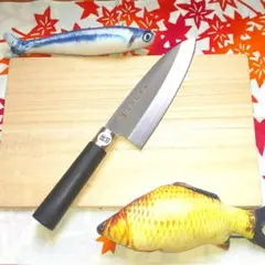 Item thumbnail for item 33d5d4af-a0be-4295-a82d-0db6031303bd