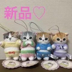 Item thumbnail for item d3279eb7-f86b-485a-80fc-459669201086