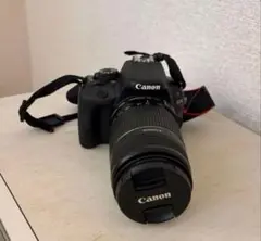 Canon EOS Kiss X7 デジタル一眼レフカメラのサムネイル