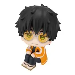 Item thumbnail for item dbeb4343-82a1-4bb6-8ca9-dfda78cec65b