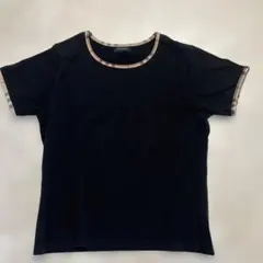 Item thumbnail for item 36cff490-18eb-4c5a-b544-91f9a8484448