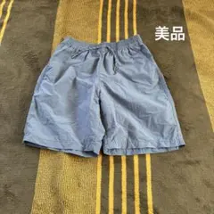 まゆちひ様 リクエスト 2点 まとめ商品