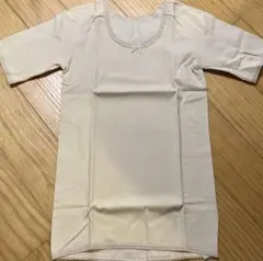 シャルレ 下着