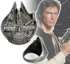 Item thumbnail for item 18907756-7df5-41f6-bde5-3aca12c0b04b