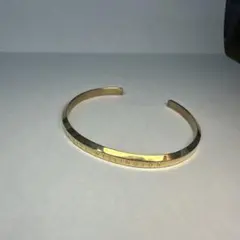 Daniel Wellington 팔찌 팔찌 골드 컬러