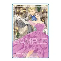 2025年最新】死に戻りの魔法学校生活を 特典の人気アイテム