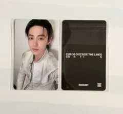 2026年最新】ゴンホYEARの人気アイテム - メルカリ