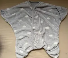 Item thumbnail for item 54819617-a6fc-4bf4-930a-6b1d7534793e