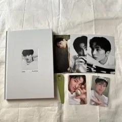 プロフ必読お願い致します様 リクエスト 2点 まとめ商品