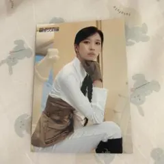 misamo haute couture ラントレ ミナ　9