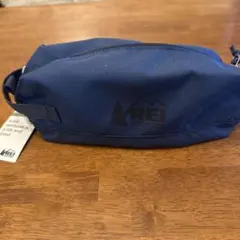 REI Co-op Roadtripper Pod Small ポーチ