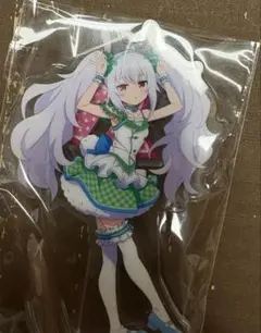 アズールレーン ラフィー アクスタ