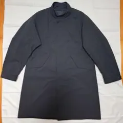 UNIQLO　ウィンドプルーフ2WAYコート サイズXS