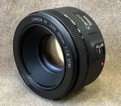 Item thumbnail for item a87da9d0-5041-45af-9dbd-fdab6d94e66e