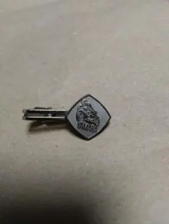 Item thumbnail for item 938927b0-90fc-488b-b0d3-ad33011dded4